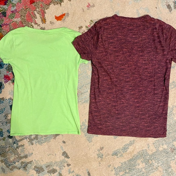 HOLLISTER TEES - Picture 3 of 3